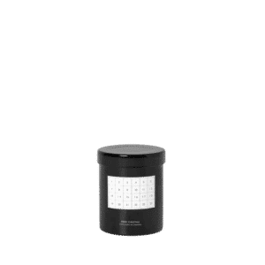 Scented Candle - Christmas Calendar