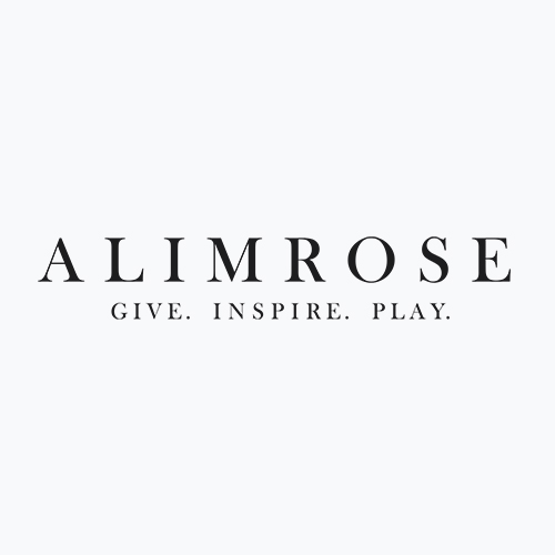 Alimrose