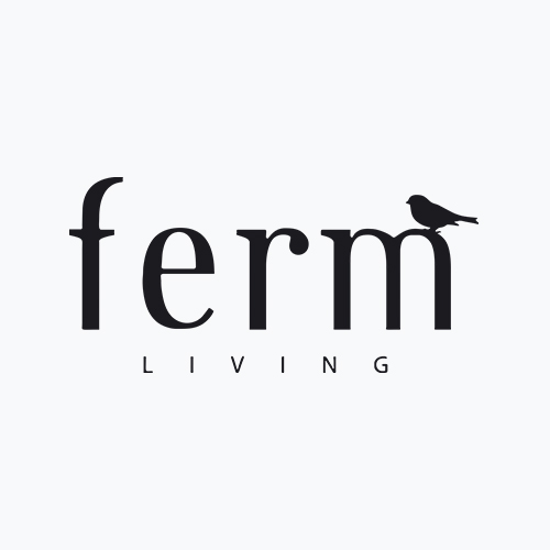 Ferm Living