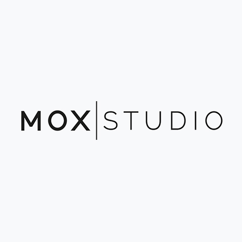 Mox Studio