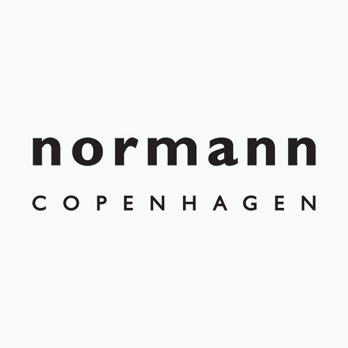 Normann Copenhagen