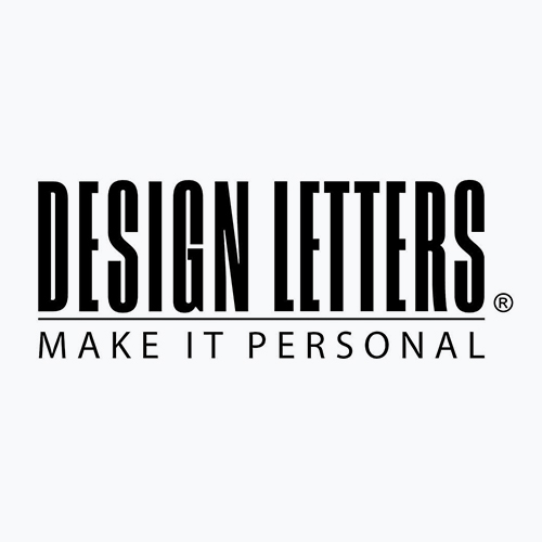 Design Letters