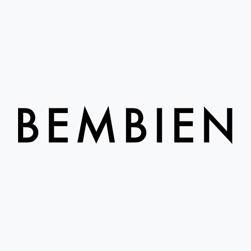 Bembien