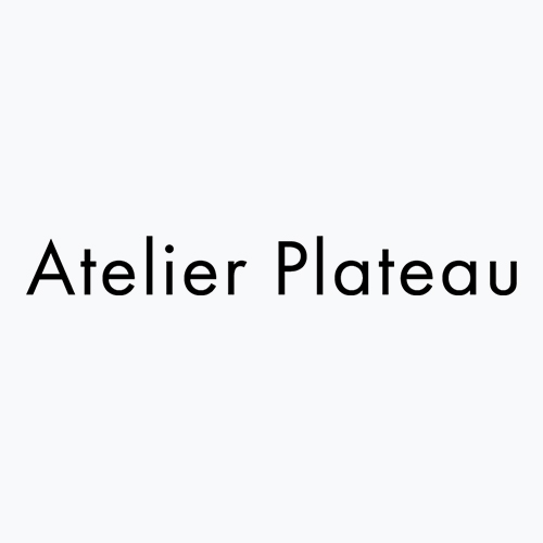 Atelier Plateau
