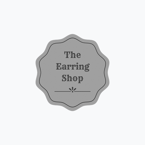 The Earring Shop