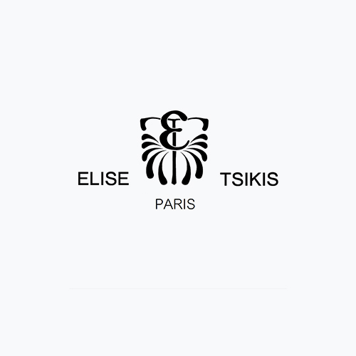 Elise Tsikis Paris