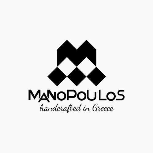 Manopoulous