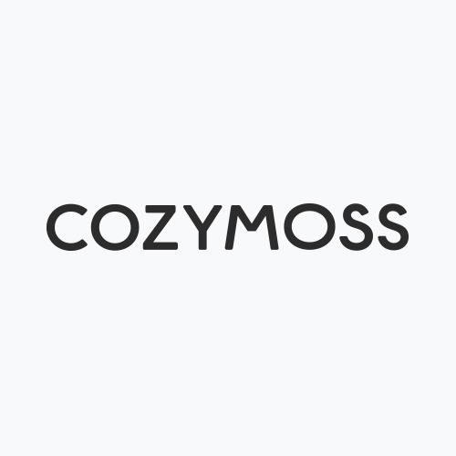 CozyMoss
