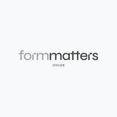 Form Matters