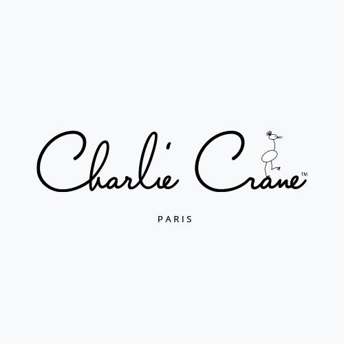 Charlie Crane