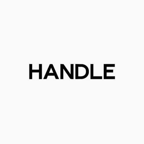 Handle Recycling