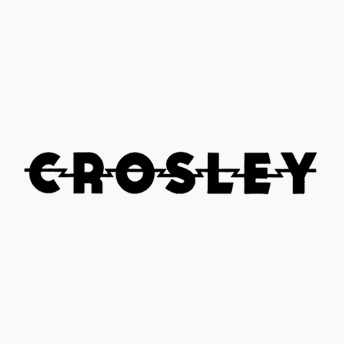 Crosley