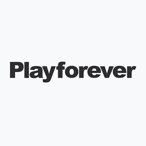 Playforever