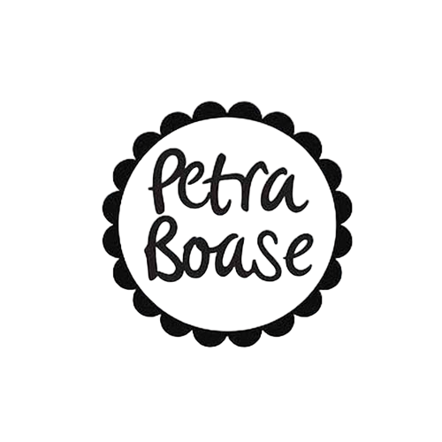 Petra Boase