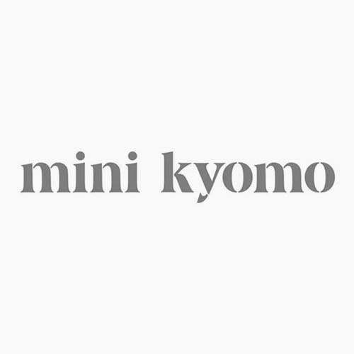 Mini Kyomo