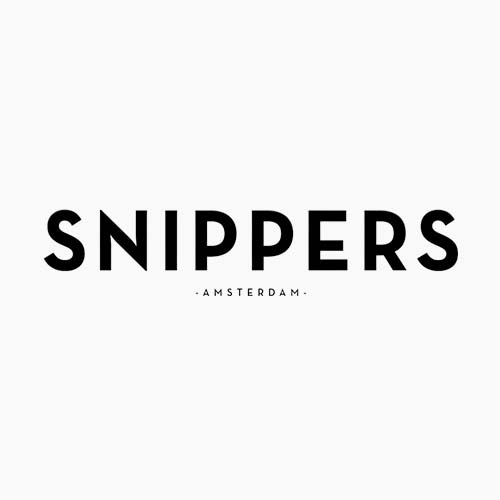 Snippers