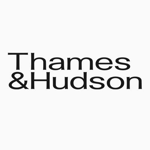 Thames &amp; Hudson