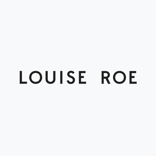 Louise Roe