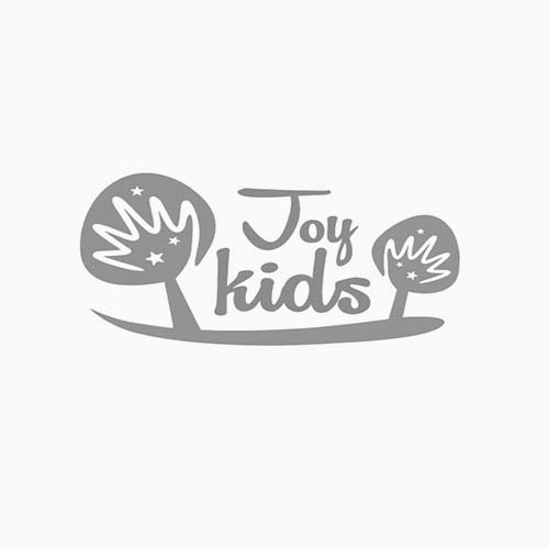 JoyKids