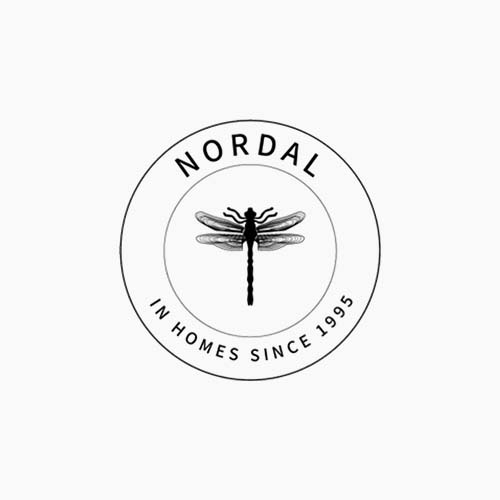 Nordal