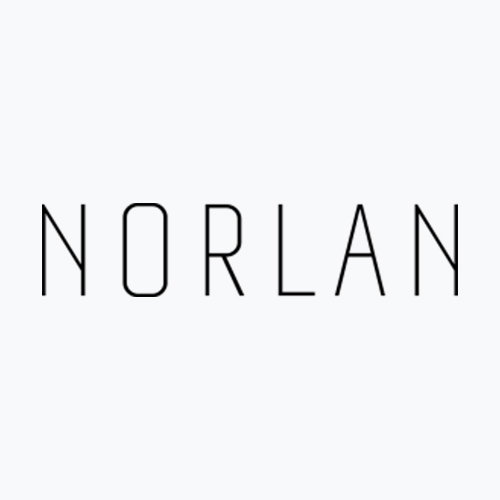 Norlan