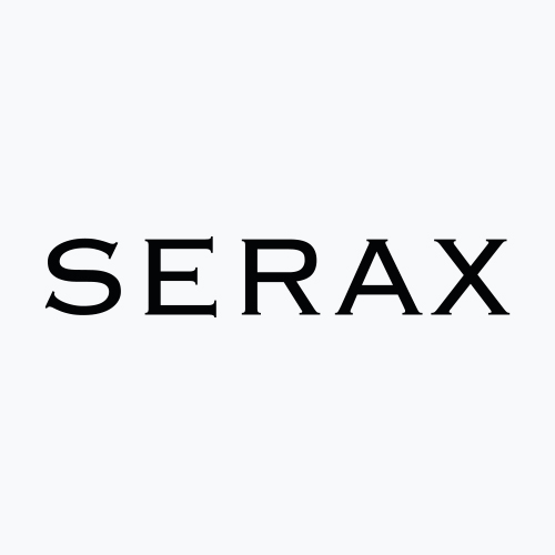 Serax