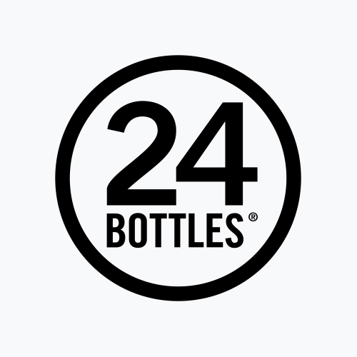 24 Bottles