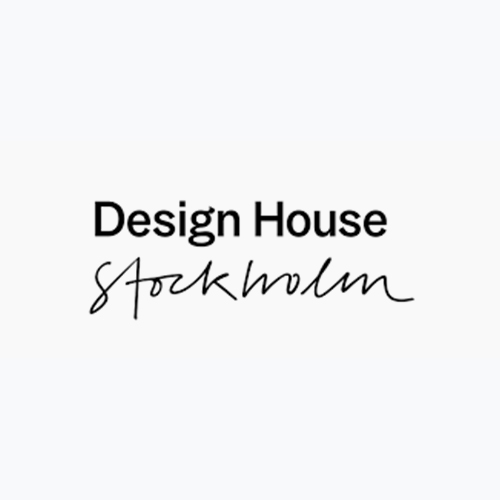 Design House Stockholm