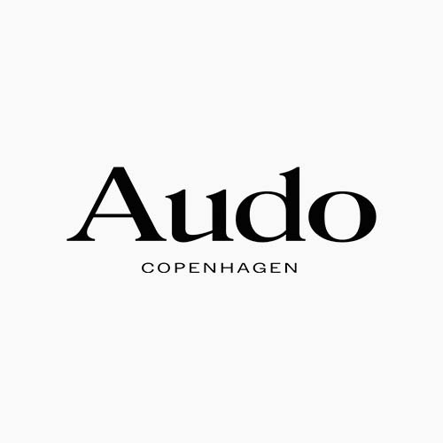 Audo