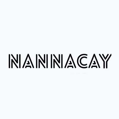 Nannacay