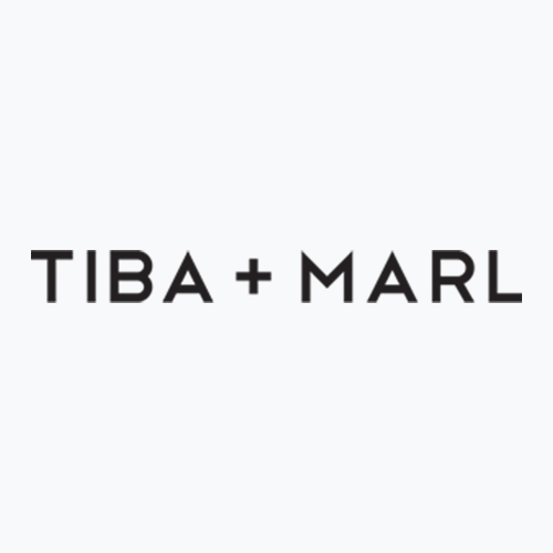 Tiba &amp; Marl