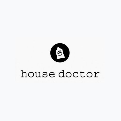 House Doctor