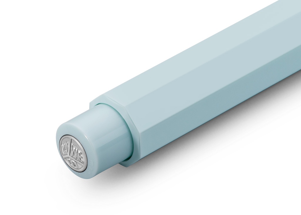 Skyline Sport Mechanical Pencil Mint 0.7mm