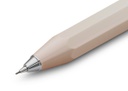 Skyline Sport Mechanical Pencil Macchiato 0.7mm