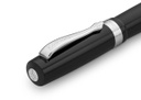 Student Rollerball Black