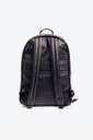 Elwood Twin Changing Backpack