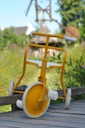 Foxrider Tricycle