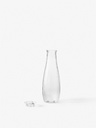 Collect Carafe SC63, 1.2 Ltr