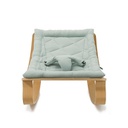 Baby Rocker Levo, Beech