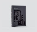 Every Picture Tells a Story - Photo Book