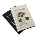 Little Book of Audrey Hepburn