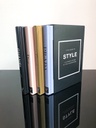 Little Guides to Style, Box Set