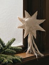 Vela Star Treetopper