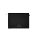 W.F.A Sleeve for MacBook (14&quot;)