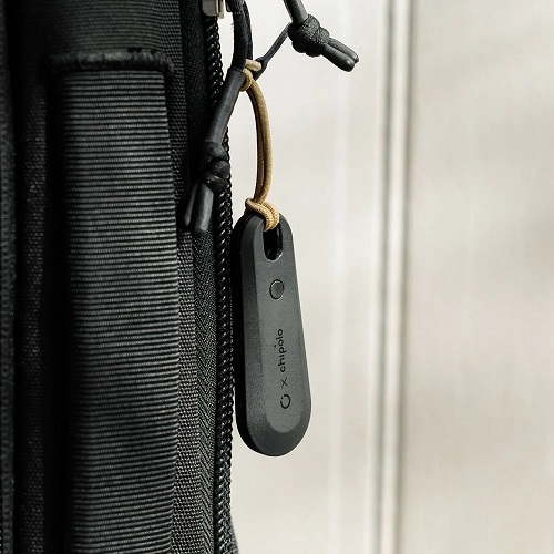 Orbitkey Bluetooth Tracker v2