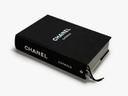 Chanel Catwalk Series