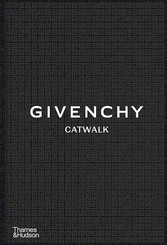Givenchy Catwalk Series