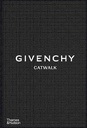 Givenchy Catwalk Series