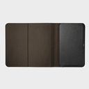 Orbitkey Hybrid Laptop Sleeve 16&quot;