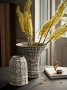 Blend Vase - Large